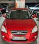 Kia Ceed / cee'd *2.0*Nur62TKM*Klima*Teilleder*Navi*SzHz Rouge - thumbnail 4