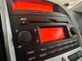 Kia Ceed / cee'd *2.0*Nur62TKM*Klima*Teilleder*Navi*SzHz Rouge - thumbnail 19