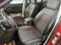 Kia Ceed / cee'd *2.0*Nur62TKM*Klima*Teilleder*Navi*SzHz Rouge - thumbnail 15