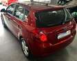 Kia Ceed / cee'd *2.0*Nur62TKM*Klima*Teilleder*Navi*SzHz Rouge - thumbnail 8