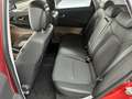 Kia Ceed / cee'd *2.0*Nur62TKM*Klima*Teilleder*Navi*SzHz Rouge - thumbnail 23