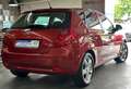 Kia Ceed / cee'd *2.0*Nur62TKM*Klima*Teilleder*Navi*SzHz Rouge - thumbnail 13