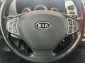Kia Ceed / cee'd *2.0*Nur62TKM*Klima*Teilleder*Navi*SzHz Rouge - thumbnail 18