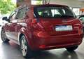 Kia Ceed / cee'd *2.0*Nur62TKM*Klima*Teilleder*Navi*SzHz Rouge - thumbnail 10