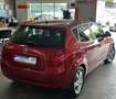 Kia Ceed / cee'd *2.0*Nur62TKM*Klima*Teilleder*Navi*SzHz Rouge - thumbnail 14