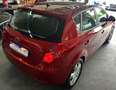 Kia Ceed / cee'd *2.0*Nur62TKM*Klima*Teilleder*Navi*SzHz Rouge - thumbnail 12