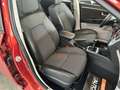 Kia Ceed / cee'd *2.0*Nur62TKM*Klima*Teilleder*Navi*SzHz Rouge - thumbnail 22