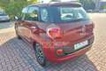 Fiat 500L 500L 1.4 95 CV Lounge Rot - thumbnail 7