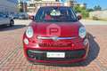 Fiat 500L 500L 1.4 95 CV Lounge Rot - thumbnail 2