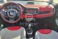 Fiat 500L 500L 1.4 95 CV Lounge Rot - thumbnail 11