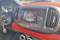 Fiat 500L 500L 1.4 95 CV Lounge Rot - thumbnail 14