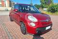 Fiat 500L 500L 1.4 95 CV Lounge Rot - thumbnail 3