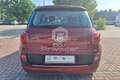 Fiat 500L 500L 1.4 95 CV Lounge Rot - thumbnail 6