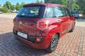Fiat 500L 500L 1.4 95 CV Lounge Rot - thumbnail 5
