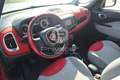 Fiat 500L 500L 1.4 95 CV Lounge Rot - thumbnail 10