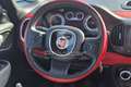 Fiat 500L 500L 1.4 95 CV Lounge Rot - thumbnail 12