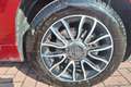 Fiat 500L 500L 1.4 95 CV Lounge Rot - thumbnail 8