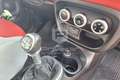 Fiat 500L 500L 1.4 95 CV Lounge Rot - thumbnail 15