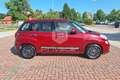 Fiat 500L 500L 1.4 95 CV Lounge Rot - thumbnail 4