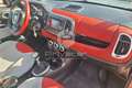 Fiat 500L 500L 1.4 95 CV Lounge Rot - thumbnail 13