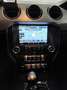 Ford Mustang GT 5.0 V8 EU-Modell Service neu 10/2025 Schwarz - thumbnail 12