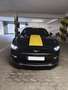 Ford Mustang GT 5.0 V8 EU-Modell Service neu 10/2025 Schwarz - thumbnail 13
