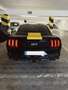 Ford Mustang GT 5.0 V8 EU-Modell Service neu 10/2025 Schwarz - thumbnail 14