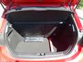 MG MG3 Comfort Schalter Vorführwagen*Wenig KM!* Rot - thumbnail 14