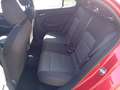 MG MG3 Comfort Schalter Vorführwagen*Wenig KM!* Rot - thumbnail 13