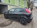 Fiat Punto Evo Punto EVO 1.2 8V Black - thumbnail 3