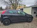 Fiat Punto Evo Punto EVO 1.2 8V Black - thumbnail 4