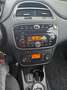 Fiat Punto Evo Punto EVO 1.2 8V Noir - thumbnail 5