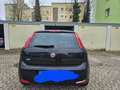 Fiat Punto Evo Punto EVO 1.2 8V crna - thumbnail 1