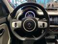 Renault Twingo Vibes Electric SHZ+Kam.+KlimaA+PDC Weiß - thumbnail 15