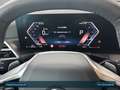 BMW 318 i Limousine Navi+360°+SHZ+HiFi+Fernl.Ass+LED Schwarz - thumbnail 15