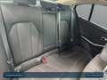 BMW 318 i Limousine Navi+360°+SHZ+HiFi+Fernl.Ass+LED Schwarz - thumbnail 21