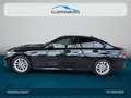 BMW 318 i Limousine Navi+360°+SHZ+HiFi+Fernl.Ass+LED Schwarz - thumbnail 2