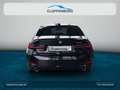 BMW 318 i Limousine Navi+360°+SHZ+HiFi+Fernl.Ass+LED Schwarz - thumbnail 4
