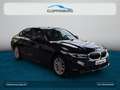 BMW 318 i Limousine Navi+360°+SHZ+HiFi+Fernl.Ass+LED Schwarz - thumbnail 8