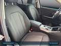 BMW 318 i Limousine Navi+360°+SHZ+HiFi+Fernl.Ass+LED Schwarz - thumbnail 20