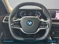 BMW 318 i Limousine Navi+360°+SHZ+HiFi+Fernl.Ass+LED Schwarz - thumbnail 14