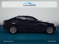 BMW 318 i Limousine Navi+360°+SHZ+HiFi+Fernl.Ass+LED Schwarz - thumbnail 7