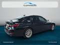 BMW 318 i Limousine Navi+360°+SHZ+HiFi+Fernl.Ass+LED Schwarz - thumbnail 6