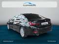 BMW 318 i Limousine Navi+360°+SHZ+HiFi+Fernl.Ass+LED Schwarz - thumbnail 3