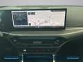 BMW 318 i Limousine Navi+360°+SHZ+HiFi+Fernl.Ass+LED Schwarz - thumbnail 18