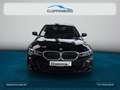 BMW 318 i Limousine Navi+360°+SHZ+HiFi+Fernl.Ass+LED Schwarz - thumbnail 9