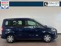 Ford Tourneo Courier 1.0 Ecoboost 100pk |Airco|CruiseControl|DAB+|Bluet Blauw - thumbnail 9