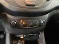 Ford Tourneo Courier 1.0 Ecoboost 100pk |Airco|CruiseControl|DAB+|Bluet Blauw - thumbnail 23