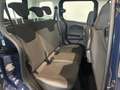 Ford Tourneo Courier 1.0 Ecoboost 100pk |Airco|CruiseControl|DAB+|Bluet Blauw - thumbnail 12