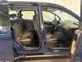 Ford Tourneo Courier 1.0 Ecoboost 100pk |Airco|CruiseControl|DAB+|Bluet Blauw - thumbnail 10